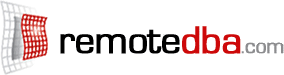 Remote DBA Experts